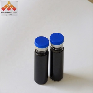 Nano Iridiun Bột Iridium Chất Lỏng (Ir, 20nm, 99.99%) - Product Image 6