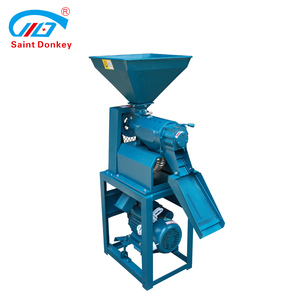 Saint Donkey ข้าวอัตโนมัติ - Product Image 1