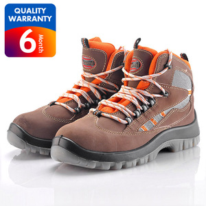 Botas De Seguridad Rhino Precio on Sale, UP TO 56% OFF | lavalldelord.com