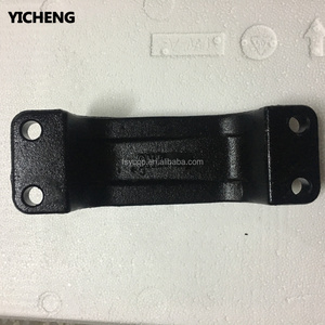 ชุดรองรับแหนบสำหรับรถนิสสันดีเซล UD Cwb450 Cwb459 Cwb452 - Product Image 3