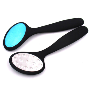 Precio razonable <span class=keywords><strong>Microplane</strong></span> Foot File Desechables Con Logo - Product Image 3