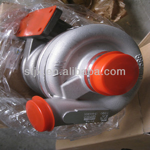 <span class=keywords><strong>xcmg</strong></span> xgma sdlg <span class=keywords><strong>shantui</strong></span> запасных частей турбокомпрессора - Product Image 1