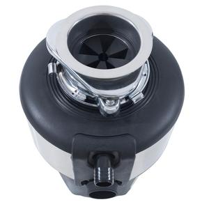 OEM ODM Nhà Bếp Chất Thải Thực Phẩm, Tiêu Hủy 1/2HP Ac Động Cơ Thực Phẩm Xử Lý Máy Xay Cho Hộ Gia Đình - Product Image 5