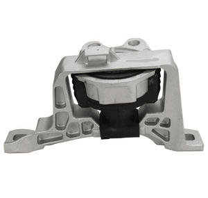 OE # BBM4-39-060A Motore Posteriore di Montaggio del Motore per <span class=keywords><strong>3</strong></span> serie BBM4-39-060C - Product Image 2