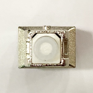 Fiş tipi <span class=keywords><strong>SC</strong></span> UPC erkek kadın 15db fiber optik catv zayıflatıcı - Product Image 5