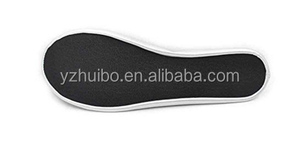 Sapatilhas de bailarina para casamento, sapatos baixos dobráveis da china após a festa - Product Image 6