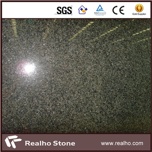 Losas De <span class=keywords><strong>Granito</strong></span> pulido de Sudáfrica Impala <span class=keywords><strong>Negro</strong></span> - Product Image 4