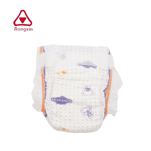 Wholesale <span class=keywords><strong>deshechable</strong></span> suave ultradelgado alta calidad pañales de bebé - Product Image 1