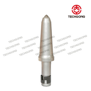 <strong>Coal</strong> Mining <strong>Pick</strong> Carbide <strong>Coal</strong> <strong>Pick</strong> Cutting Tooth Spare Parts for Drilling Equipment - Product Image 5