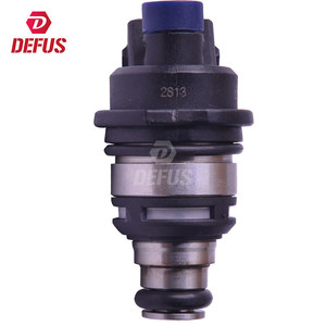 <span class=keywords><strong>Injecteur</strong></span> GPL DEFUS économique D2159MA pour 206/405, contrôle précis des injecteurs GPL - Product Image 2