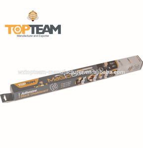 Pp <span class=keywords><strong>en</strong></span> plastique auto- adhésif sticker <span class=keywords><strong>tableau</strong></span> <span class=keywords><strong>noir</strong></span>, peel stick& auto- adhésif. <span class=keywords><strong>ardoise</strong></span> sticker mural - Product Image 1