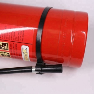 Extincteur à eau de marque Howdy, homologué CE, fabrication chinoise, 9L, classe ABC, suppression d'incendie - Product Image 6