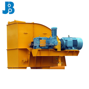 Jiabao Profesional Kustom Otomatis Baja Karbon Bucket Conveyor Lift untuk Penggilingan Padi/Semen/Pasir - Product Image 2