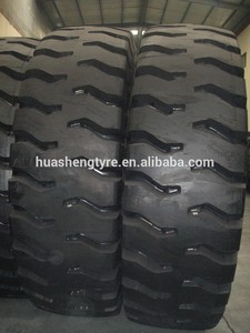 China Radial OTR Radial OTR neumáticos 40.00 R57 gran camión de volteo caliente venta <span class=keywords><strong>en</strong></span> rusia Australia Canada mercados - Product Image 3