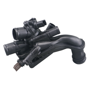Pièces de rechange pour <span class=keywords><strong>PEUGEOT</strong></span> 1336.Z6, pièces de rechange de moteur originales, fabriqué en chine - Product Image 5
