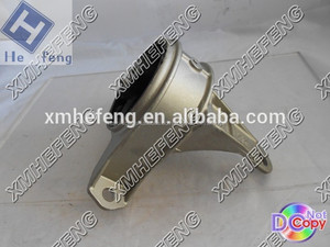 de montaje del motor 5684051 90575772 90576148 para <span class=keywords><strong>opel</strong></span> astra g e zafira - Product Image 5