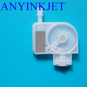 damper for Epson 7800 9800 7880 9880 7400 9400 7450 9450 4000 4400 4450 4800 4880 ink Printer