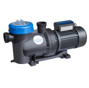 <span class=keywords><strong>Piscina</strong></span> tapa del acuario filtro de la bomba, 1,5 kw 2 hp <span class=keywords><strong>piscina</strong></span> bomba de agua - Product Image 1