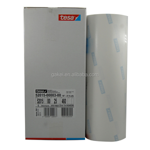 Băng Dính Flexo Hai Mặt Tesa 52015 Thite - Product Image 2