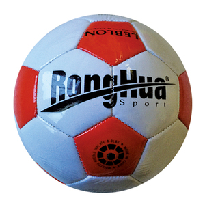 Promozionale Calcio <span class=keywords><strong>da</strong></span> palloni calcio Soccerball pu foam football - Product Image 4