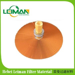 papel de filtro de <span class=keywords><strong>gasolino</strong></span>/papel de filtro de pulpa de madera/el precio de fábrica - Product Image 1