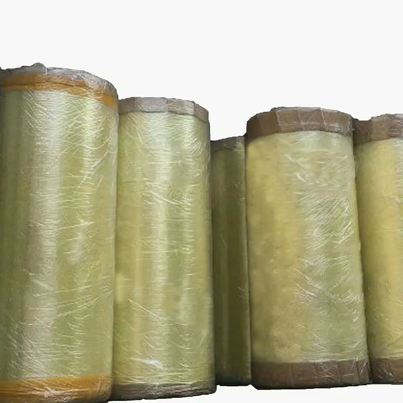 Proveedores de cinta de Bopp, rollo Jumbo de Bopp súper transparente, rollo de cinta adhesiva Jumbo
