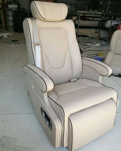 2017 Nuovo MPV di alta qualità pu leather car seat (<span class=keywords><strong>beige</strong></span>/nero,/grigio) - Product Image 2