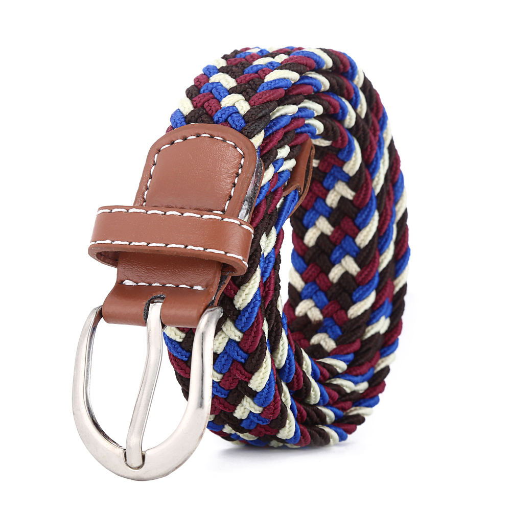 Beige+Blue+Coffee+Jujube red