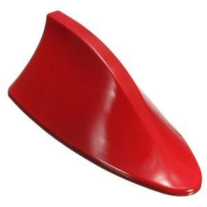 <span class=keywords><strong>Radio</strong></span> coréenne décorative type Fin de requin, <span class=keywords><strong>antenne</strong></span> aérienne, pour BMW, Toyota, <span class=keywords><strong>Ford</strong></span>, accessoires Gps/Glonass - Product Image 3