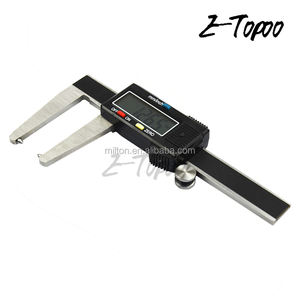 <span class=keywords><strong>Calibrador</strong></span> <span class=keywords><strong>Digital</strong></span> <span class=keywords><strong>de</strong></span> Disco <span class=keywords><strong>de</strong></span> 0-60 mm, <span class=keywords><strong>Calibrador</strong></span> Vernier <span class=keywords><strong>para</strong></span> <span class=keywords><strong>Discos</strong></span> <span class=keywords><strong>de</strong></span> <span class=keywords><strong>Freno</strong></span>, <span class=keywords><strong>Calibrador</strong></span> <span class=keywords><strong>para</strong></span> Frenos <span class=keywords><strong>de</strong></span> Disco - Product Image 5