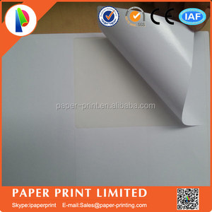 Etiquetas A4, 65 Etiquetas por Hoja, Papel Adhesivo para Impresión A4, 38.1 x 21.2 mm, Compatible con Software, Códigos: L7651/J8651 - Product Image 3