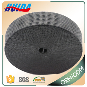 Multifuncional Ecológico Cómodo Personalizada <span class=keywords><strong>Cinta</strong></span> de <span class=keywords><strong>Polipropileno</strong></span> - Product Image 1