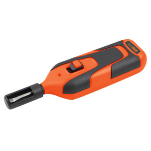 Nouveau style de stylo de réparation du bois pour les rayures sur le <span class=keywords><strong>parquet</strong></span>, le <span class=keywords><strong>stratifié</strong></span>, les portes, le liège, les meubles - Product Image 4