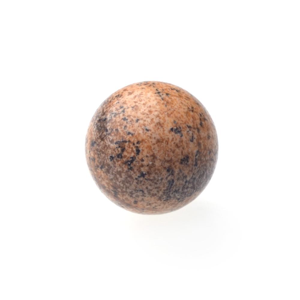 Image Jasper