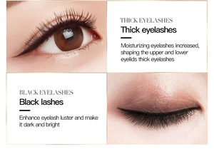 Tratamientos Herbales para el Crecimiento de <span class=keywords><strong>Pestañas</strong></span>, Suero Líquido para <span class=keywords><strong>Pestañas</strong></span> Más Largas y Gruesas, <span class=keywords><strong>Mejor</strong></span> que las Extensiones de <span class=keywords><strong>Pestañas</strong></span> - Product Image 3