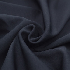 Đan PTFE đàn hồi chống thấm màng cách nhiệt vải - Product Image 2