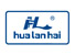 Guangdong South China Sea Electronic Measuring Technology Co., Ltd. logo