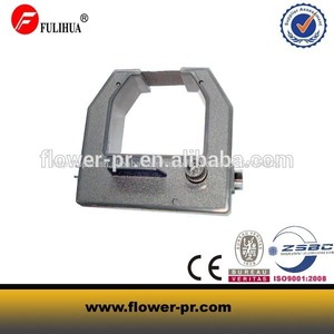 Para AMANO AS-100O, BX1500, BX-1550,BX-2000 Compatible cinta para reloy checador - Product Image 1