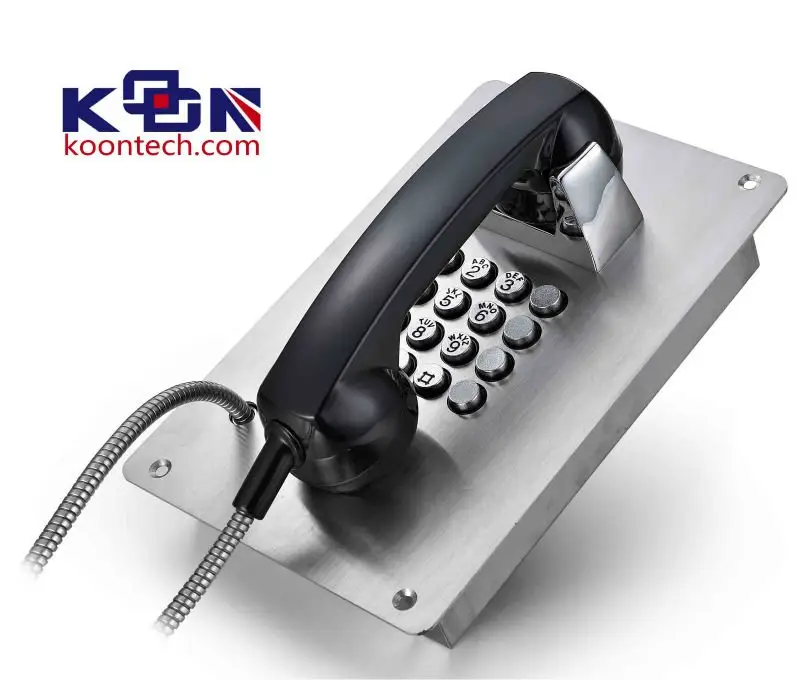 Ascensor intercom knzd- 07b el acceso de los teléfonos teléfono inversa búsqueda de direcciones
