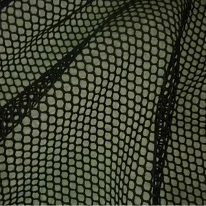 Nylon Mesh Fabric,Mesh Fabric,Fishing Netting