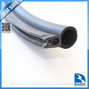 vente directe d'usine bande pour voiture porte trunck de joint - Product Image 1