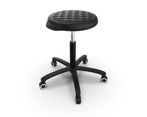 Mt EMD vente en gros, <span class=keywords><strong>cadre</strong></span> en bois, hauteur électrique réglable, Table faciale, Massage, Spa, lit, Table de Massage avec rangement - Product Image 4