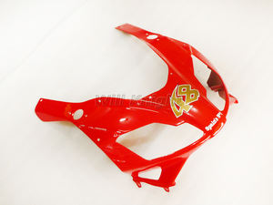 Injection Kit de carénage de moto pour <span class=keywords><strong>Aprilia</strong></span> RS 125 RS4 125 2006 2007 2006 2009 2010 2011 - Product Image 6