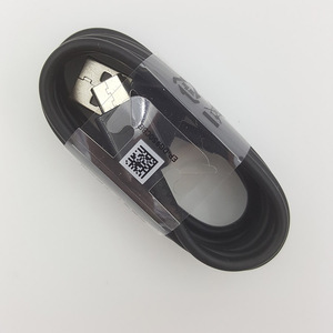 <span class=keywords><strong>Câble</strong></span> de charge rapide de qualité originale pour <span class=keywords><strong>Samsung</strong></span> Galaxy <span class=keywords><strong>S8</strong></span>, <span class=keywords><strong>câble</strong></span> de <span class=keywords><strong>chargeur</strong></span> USB type C - Product Image 3
