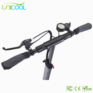 Nueva batería de litio <span class=keywords><strong>mi</strong></span> <span class=keywords><strong>xiaomi</strong></span> M365 <span class=keywords><strong>Scooter</strong></span> Eléctrico - Product Image 3