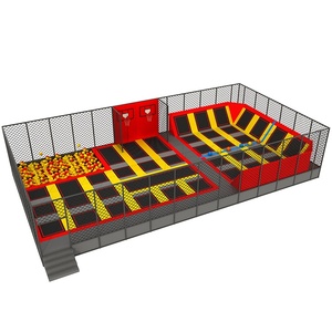 <span class=keywords><strong>Trampoline</strong></span> parc mobile, nouveau modèle, moins cher, en <span class=keywords><strong>magasin</strong></span>, en vente - Product Image 1