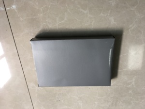 Gioco degli <span class=keywords><strong>Scacchi</strong></span> in Alluminio Quattro in Fila - Product Image 6