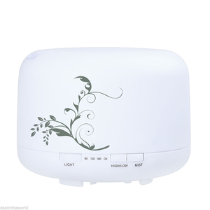 Energía solar recargable USB <span class=keywords><strong>Muji</strong></span> Alemania aceite <span class=keywords><strong>aroma</strong></span> difusor - Product Image 3