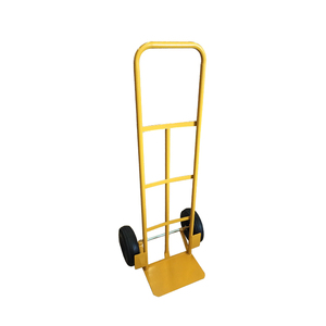 उच्च गुणवत्ता ग्लास चलती ट्राली <span class=keywords><strong>HT1815</strong></span> - Product Image 4
