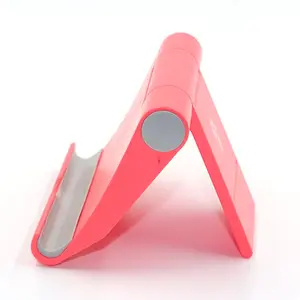 Universal phone stand good quality for smartphone